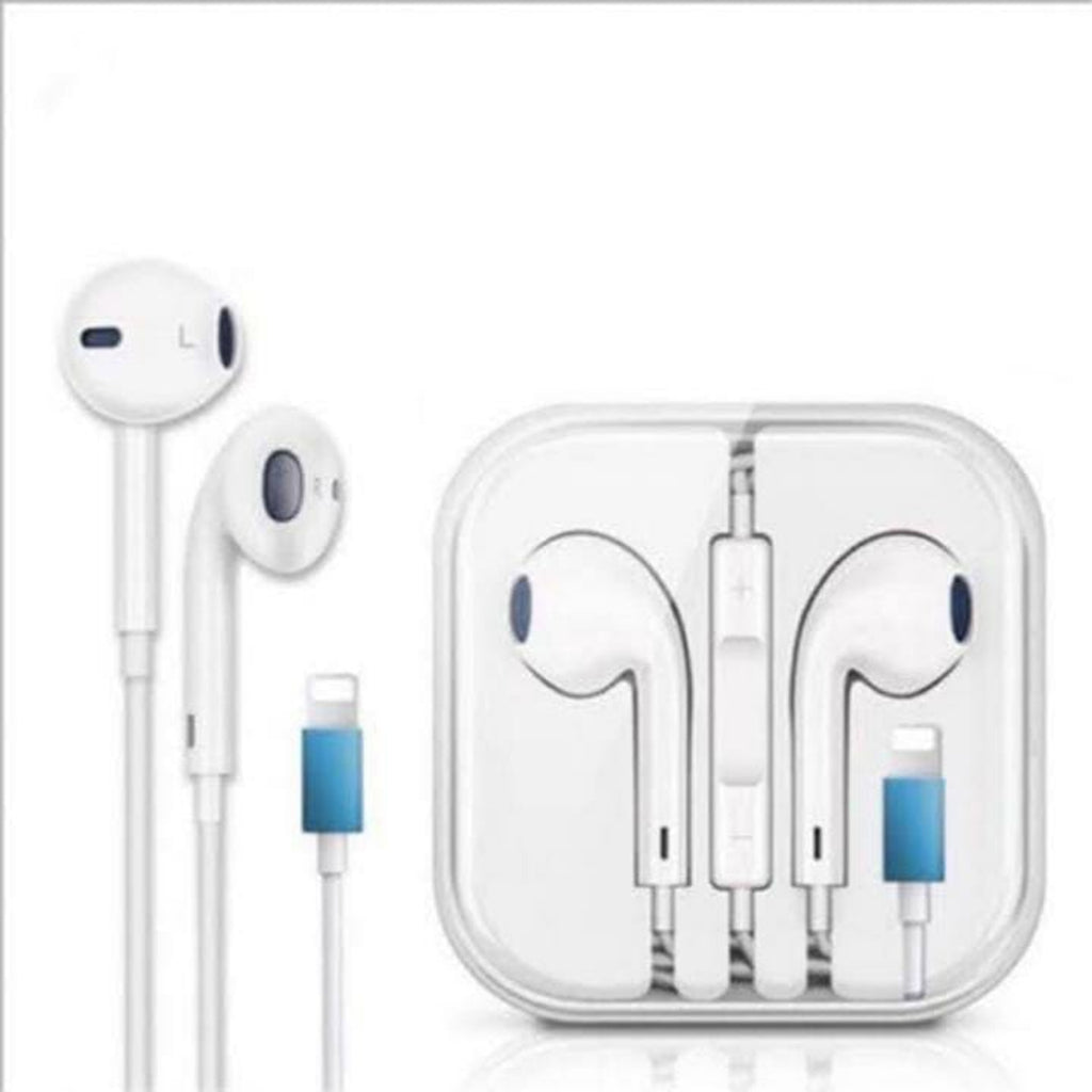 IPHONE HANDFREE