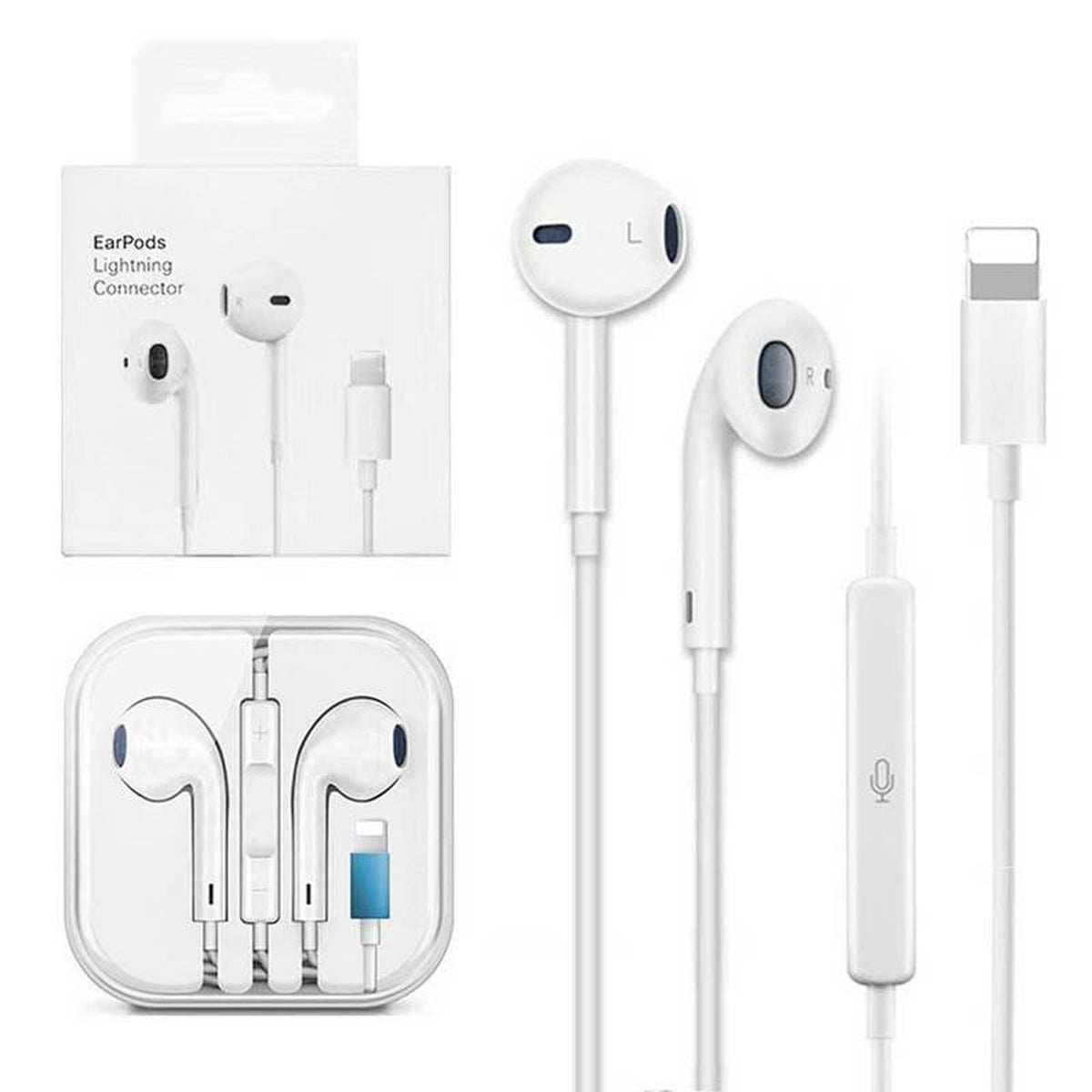 IPHONE HANDFREE